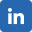 Check Out My LinkedIn Profile